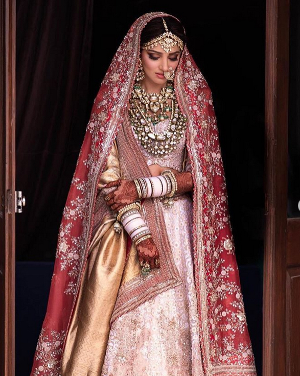 Miheeka Bajaj